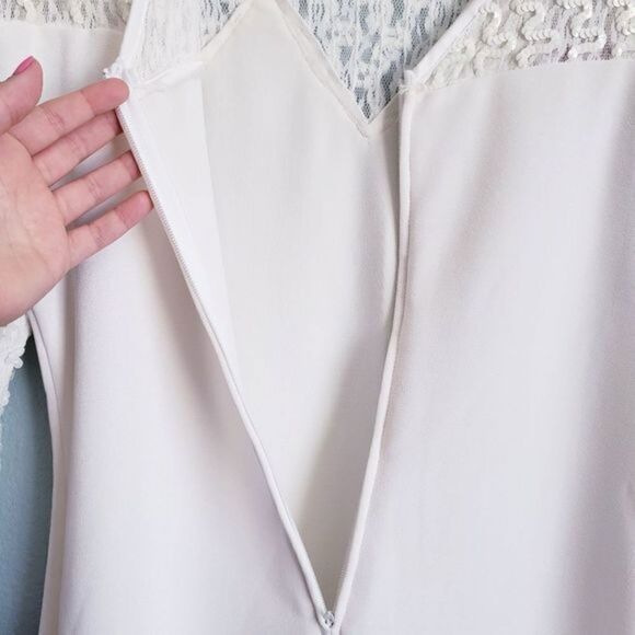 Vintage Dress‎ - Picture 10 of 10